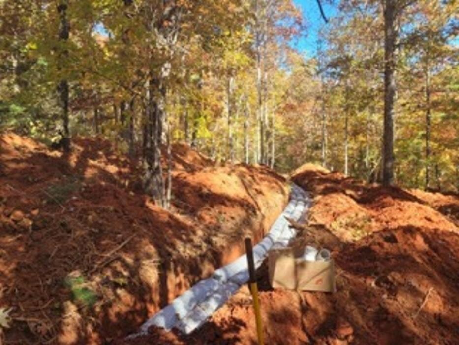 Images All About Septic - Mills River