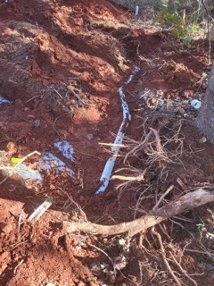 Images All About Septic - Mills River