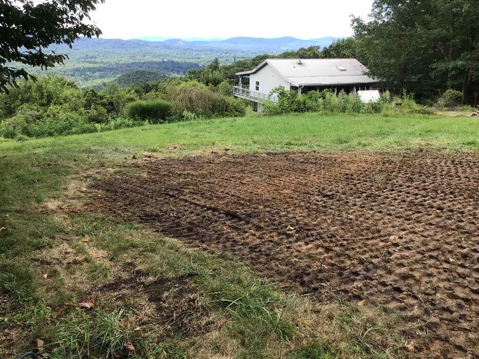 Images All About Septic - Mills River