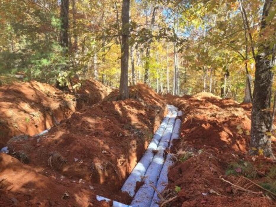 Images All About Septic - Mills River