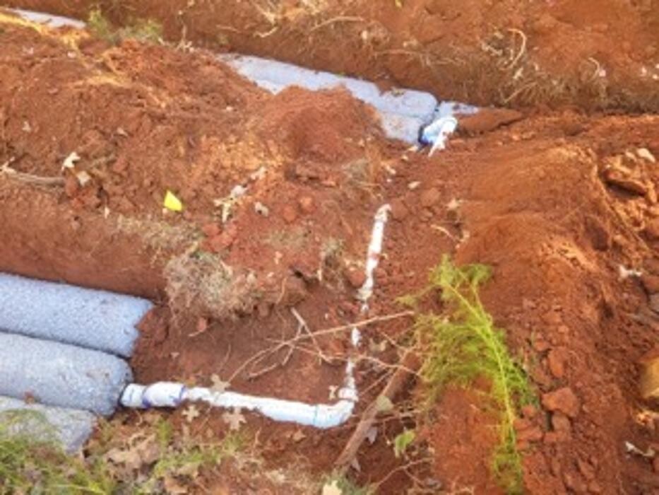 Images All About Septic - Mills River