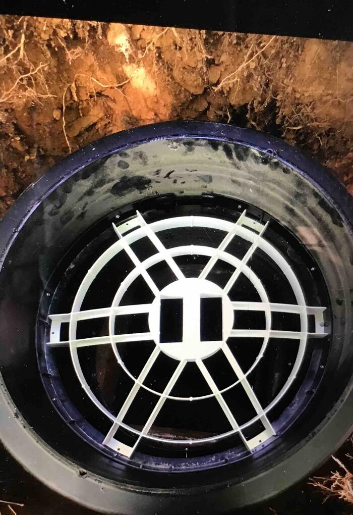 Images All About Septic - Mills River