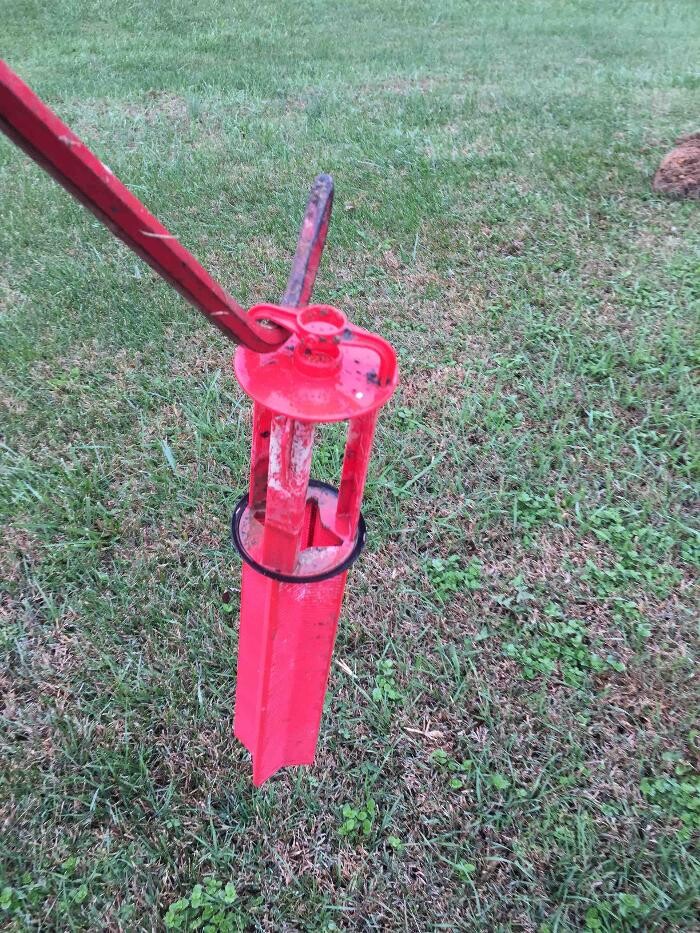 Images All About Septic - Mills River