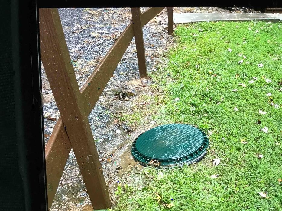 Images All About Septic - Mills River