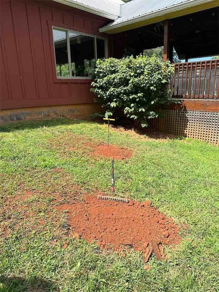 Images All About Septic - Mills River