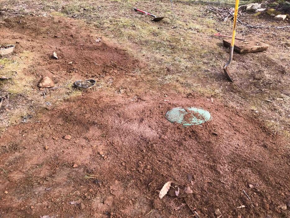 Images All About Septic - Mills River