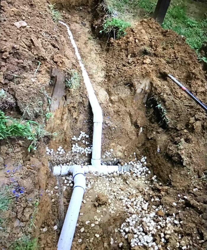 Images All About Septic - Mills River