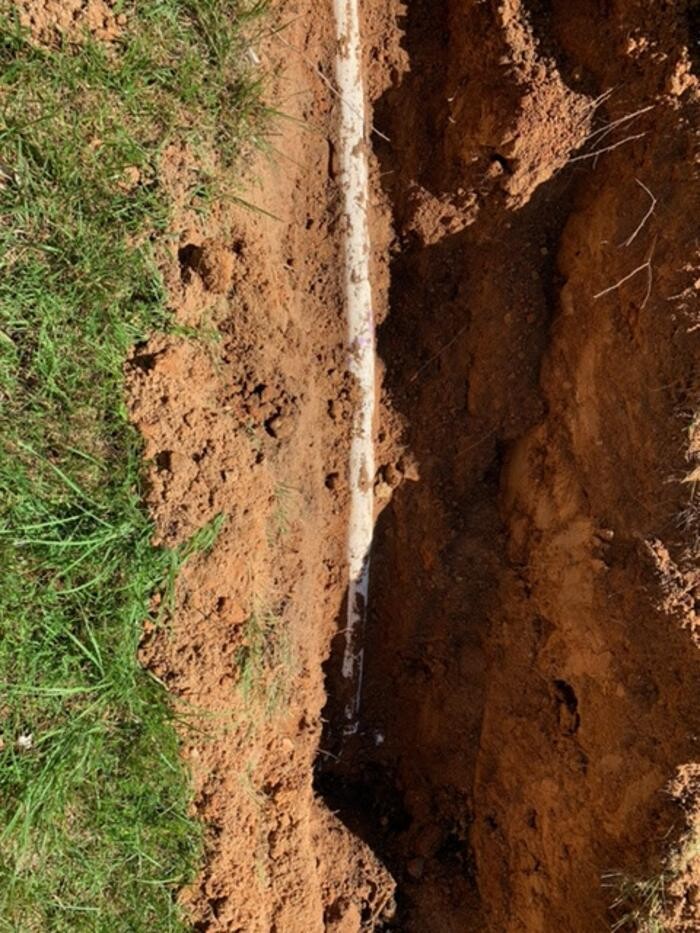 Images All About Septic - Mills River