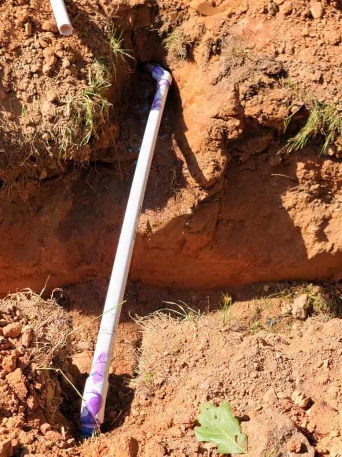 Images All About Septic - Mills River