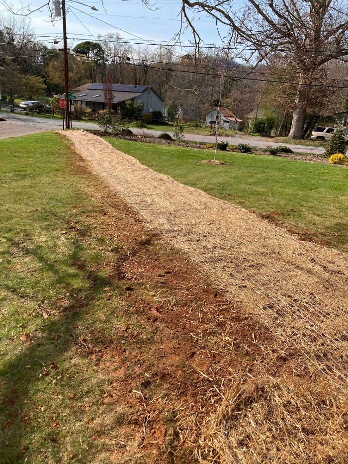 Images All About Septic - Mills River