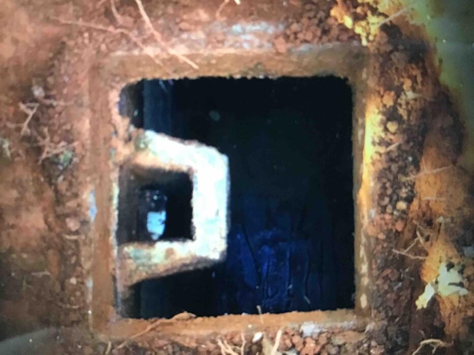 Images All About Septic - Mills River