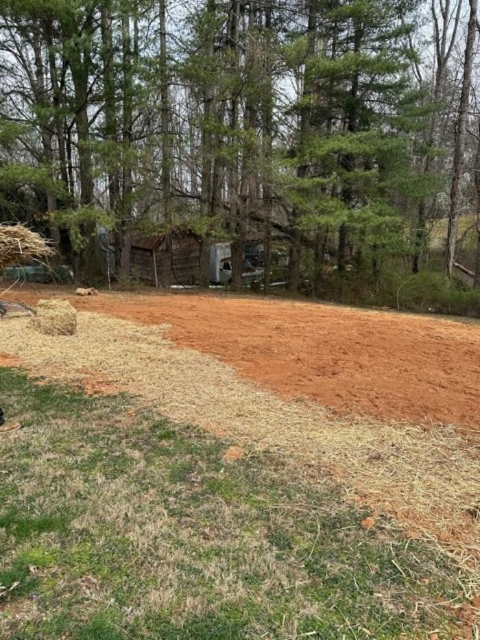 Images All About Septic - Mills River