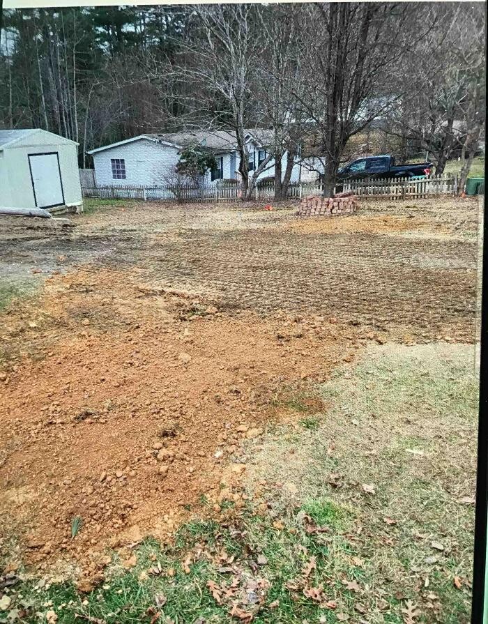 Images All About Septic - Mills River