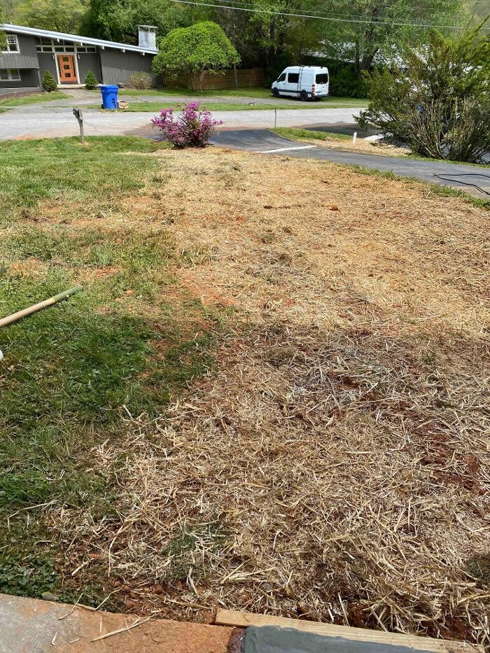 Images All About Septic - Mills River