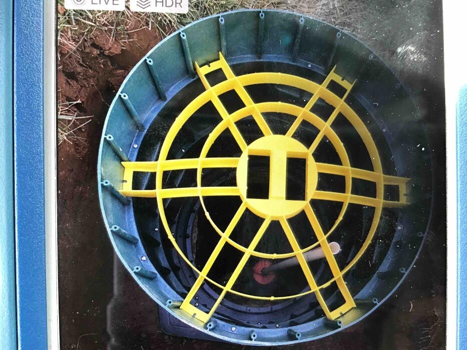 Images All About Septic - Mills River