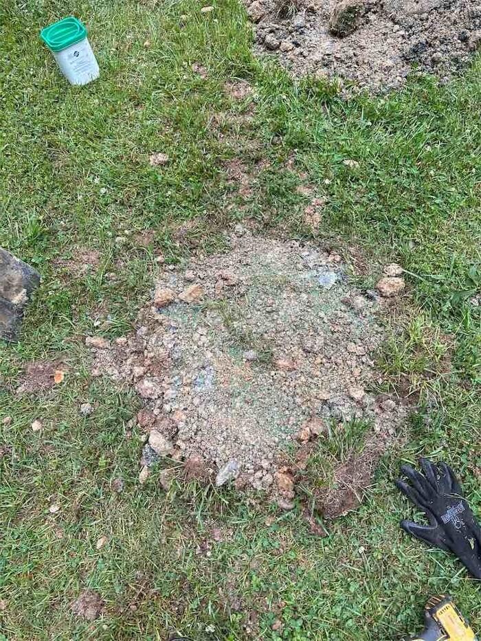 Images All About Septic - Mills River