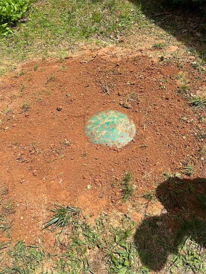 Images All About Septic - Mills River