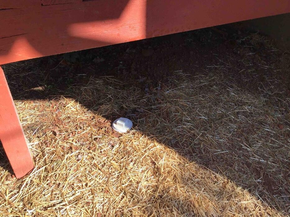 Images All About Septic - Mills River