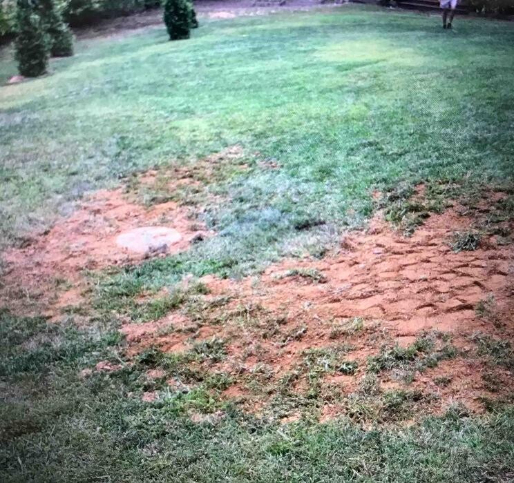 Images All About Septic - Mills River