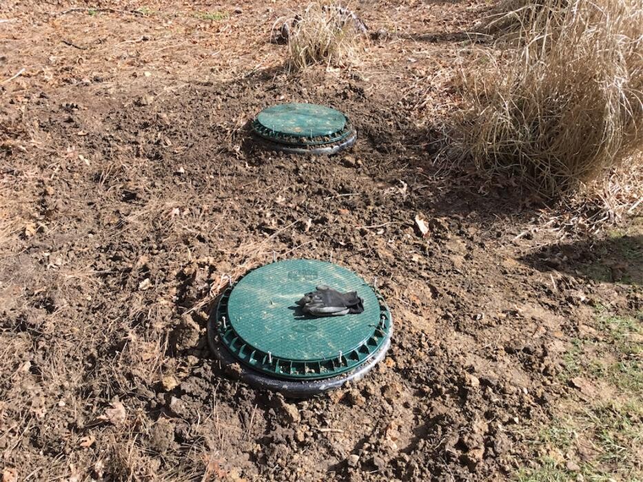 Images All About Septic - Mills River