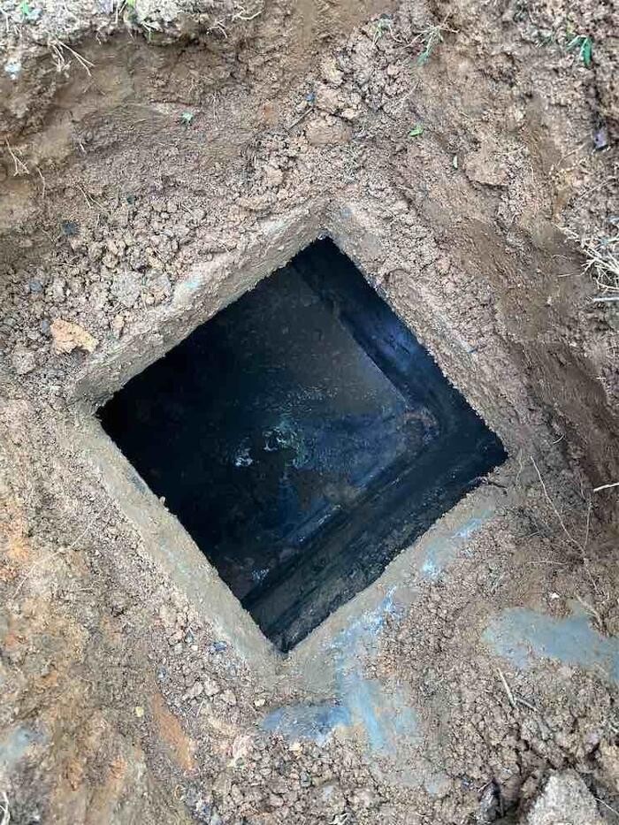 Images All About Septic - Mills River