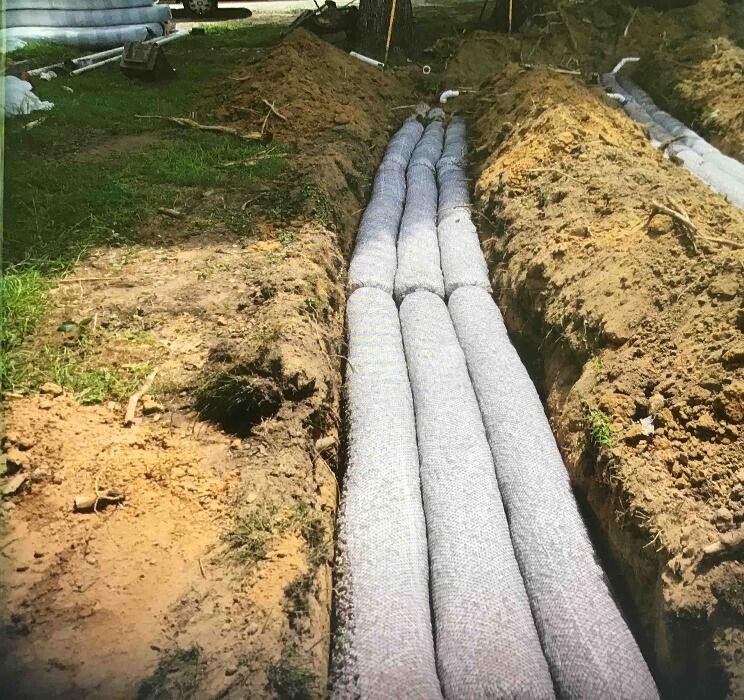 Images All About Septic - Mills River