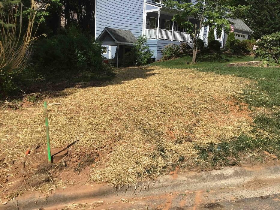 Images All About Septic - Mills River