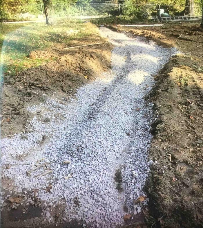 Images All About Septic - Mills River