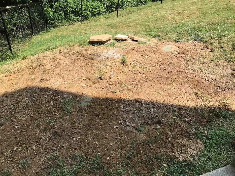 Images All About Septic - Mills River