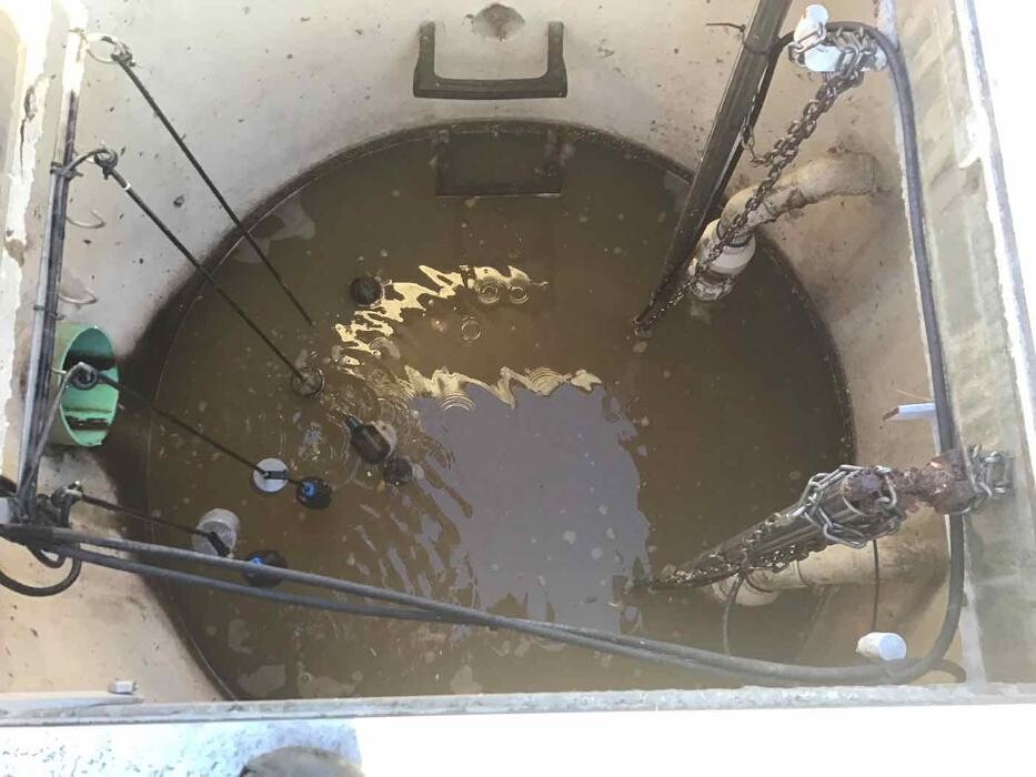 Images All About Septic - Mills River