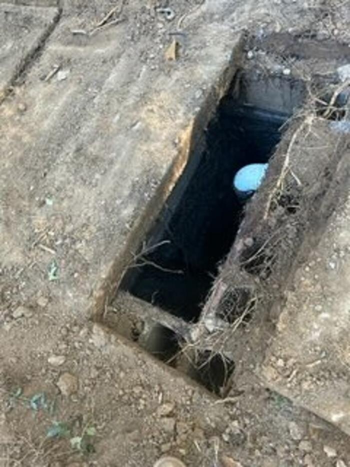 Images All About Septic - Mills River