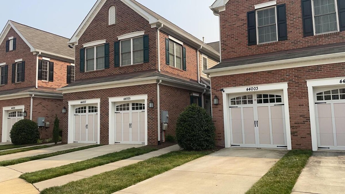 Images CertaPro Painters of Arlington, VA