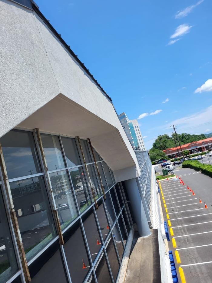 Images CertaPro Painters of Arlington, VA