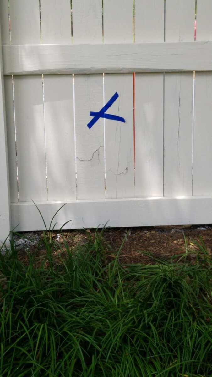 Images CertaPro Painters of Arlington, VA