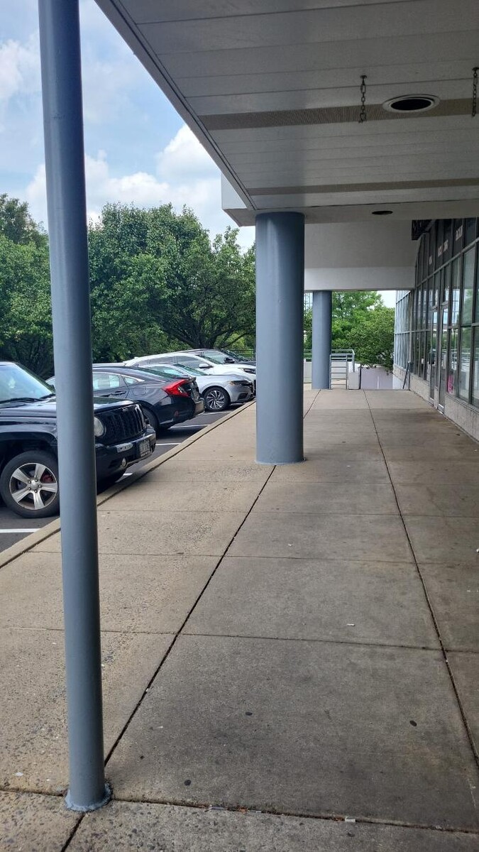 Images CertaPro Painters of Arlington, VA