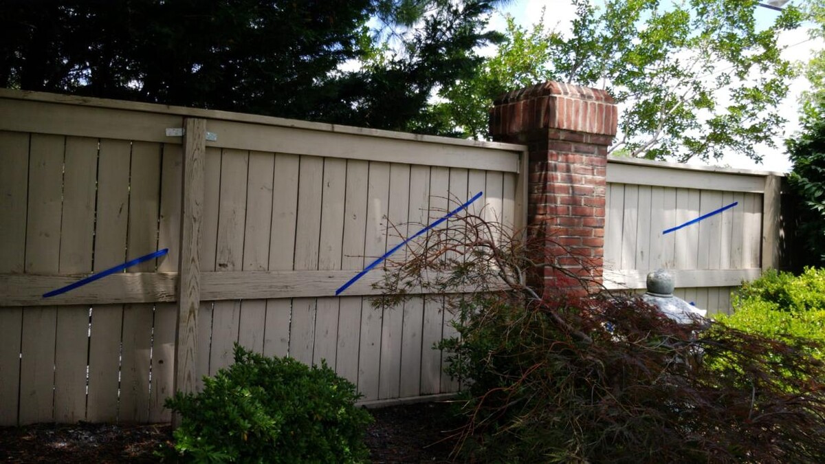 Images CertaPro Painters of Arlington, VA