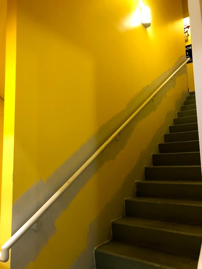 Images CertaPro Painters of Arlington, VA