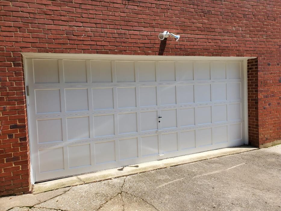 Images CertaPro Painters of Arlington, VA