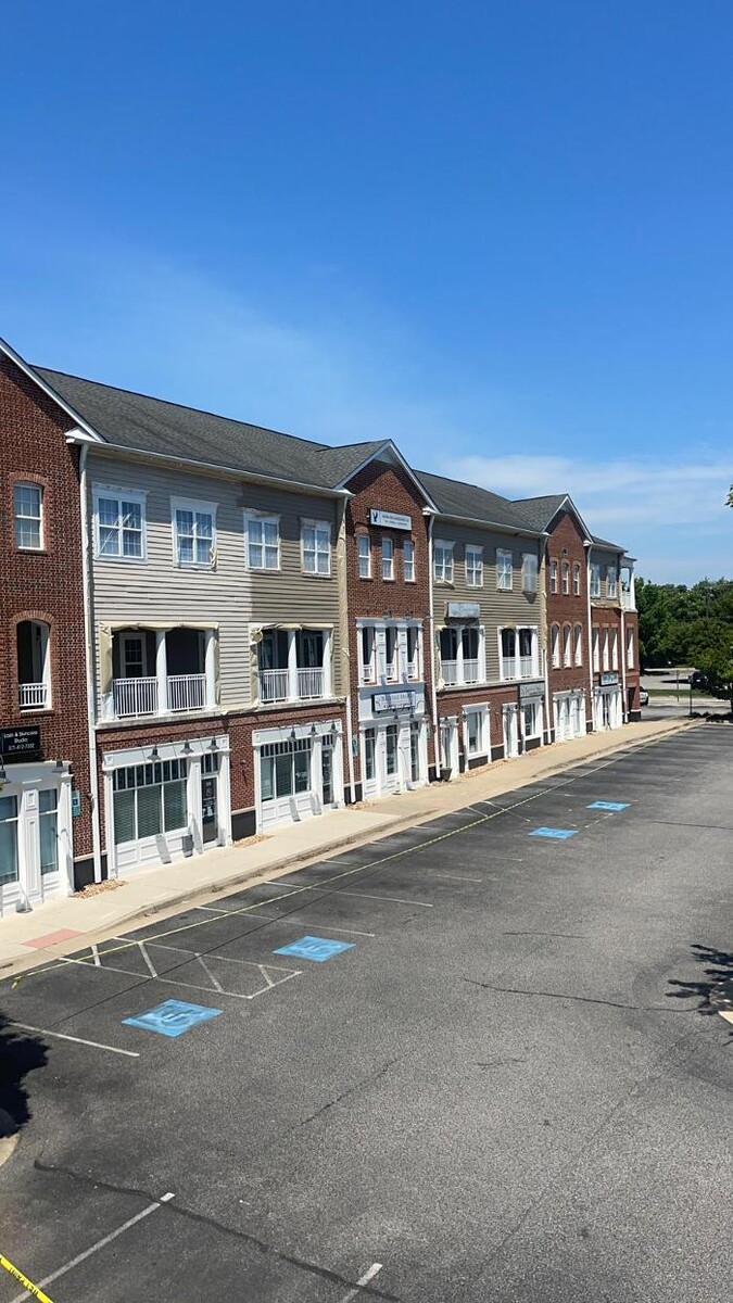 Images CertaPro Painters of Arlington, VA