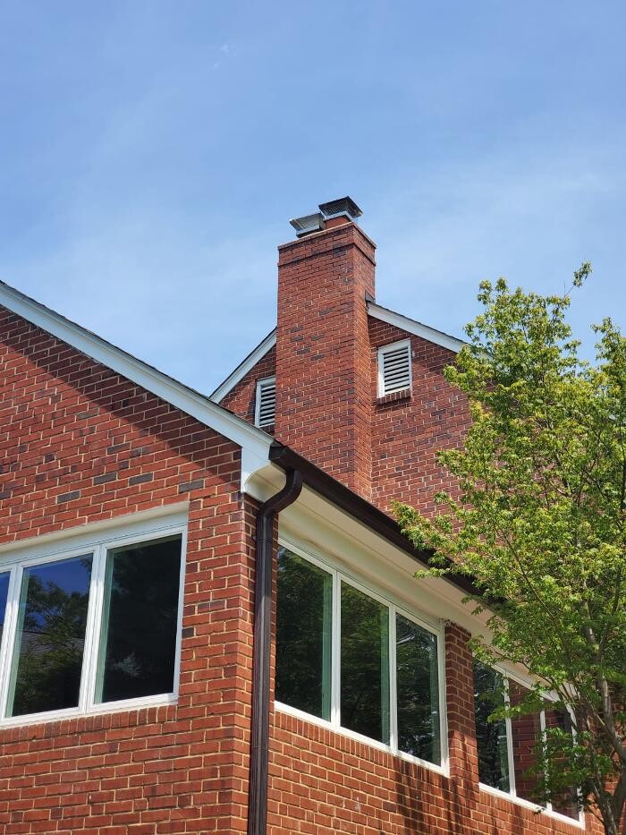 Images CertaPro Painters of Arlington, VA