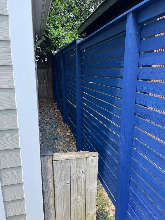 Images CertaPro Painters of Arlington, VA