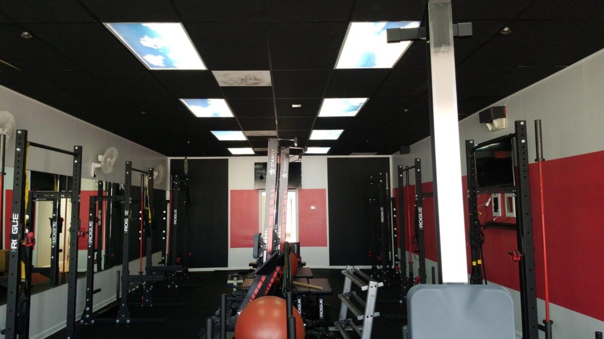 Images CertaPro Painters of Arlington, VA