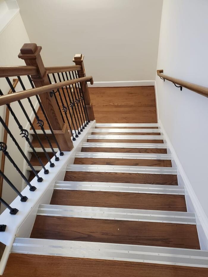 Images CertaPro Painters of Arlington, VA