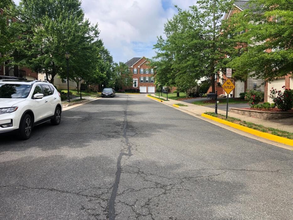 Images CertaPro Painters of Arlington, VA
