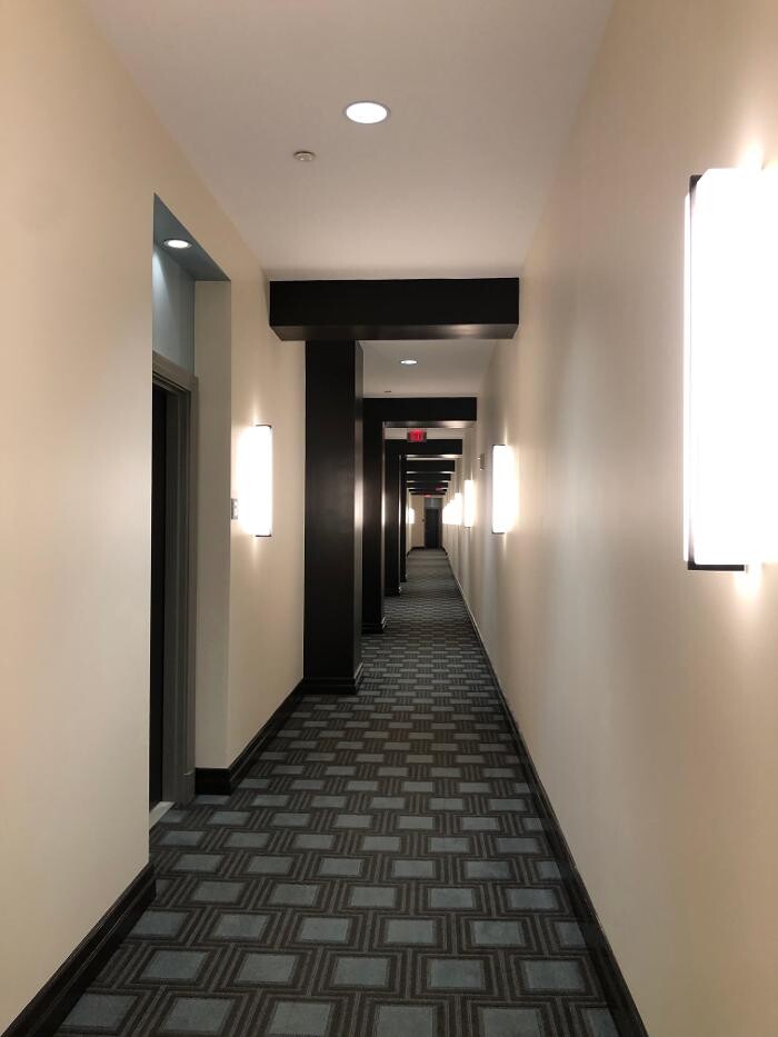 Images CertaPro Painters of Arlington, VA