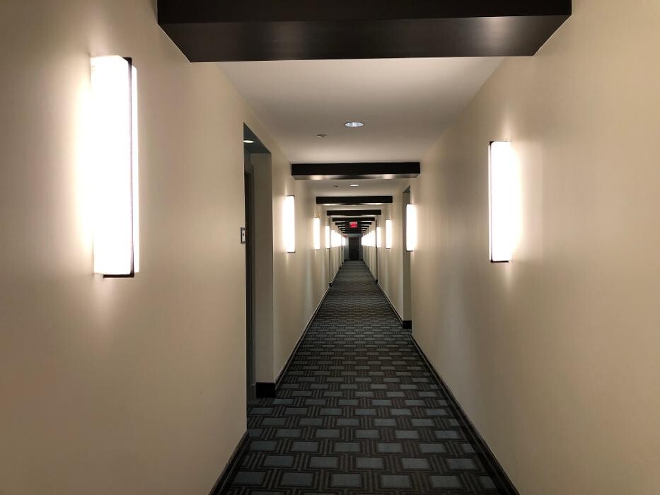 Images CertaPro Painters of Arlington, VA