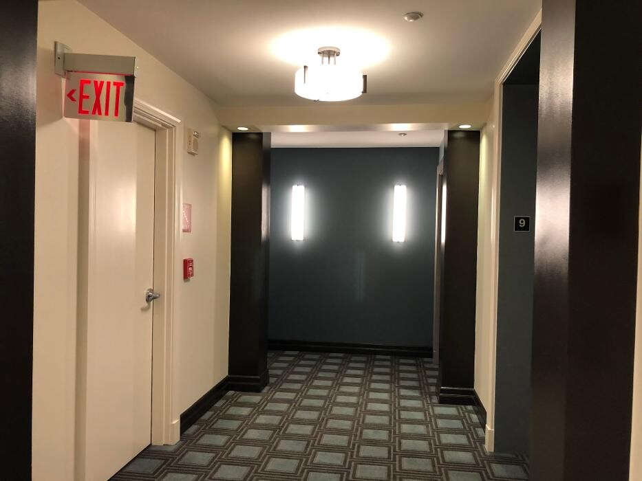 Images CertaPro Painters of Arlington, VA