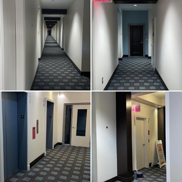 Images CertaPro Painters of Arlington, VA