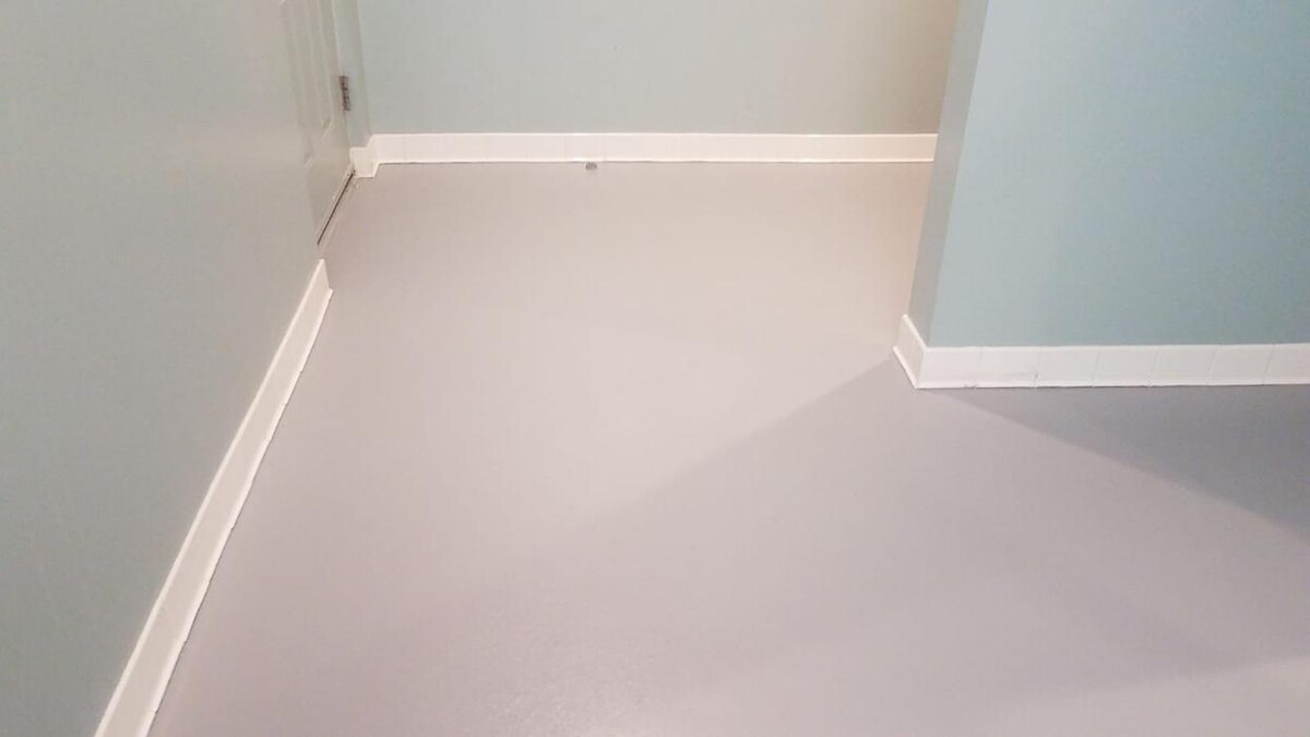 Images CertaPro Painters of Arlington, VA