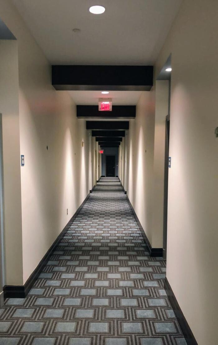 Images CertaPro Painters of Arlington, VA